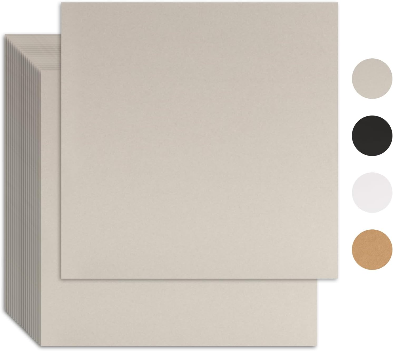 Scrapbooking & Stamping