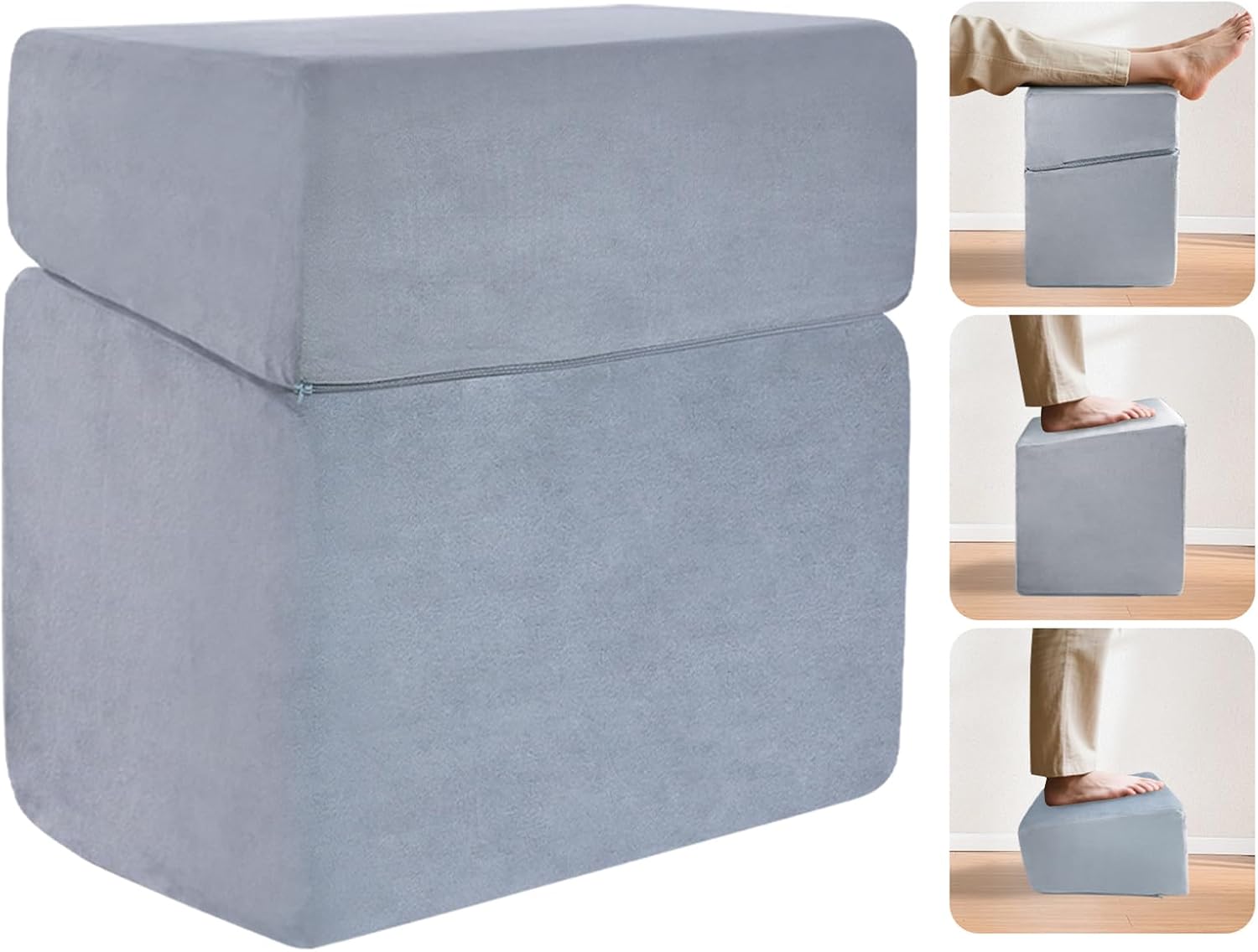 Furniture Accessories