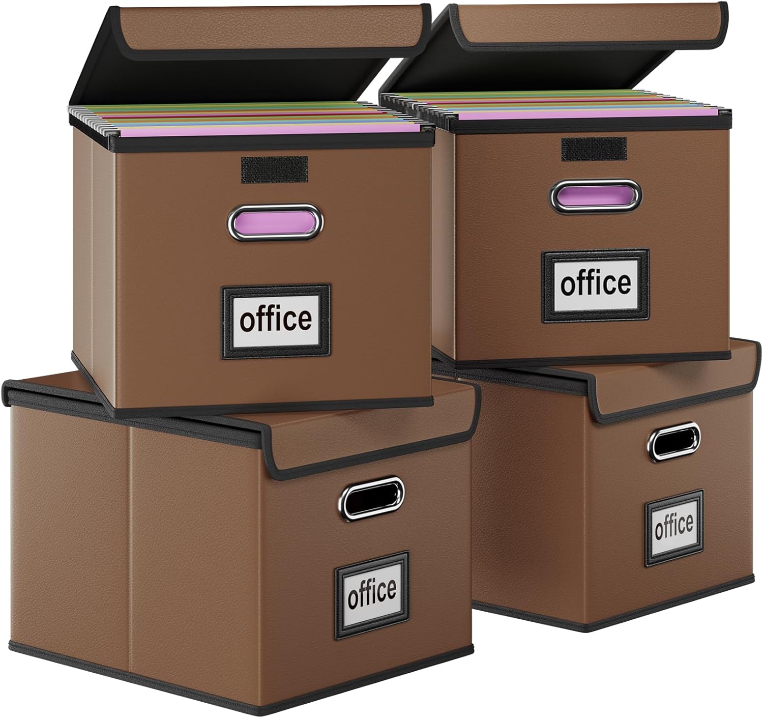 Office Storage Supplies