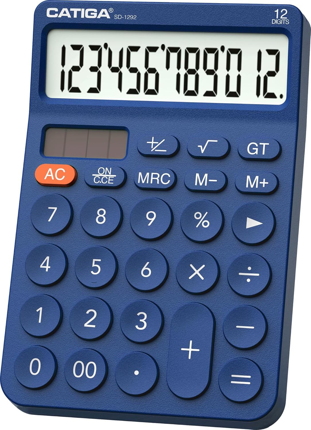 Calculators
