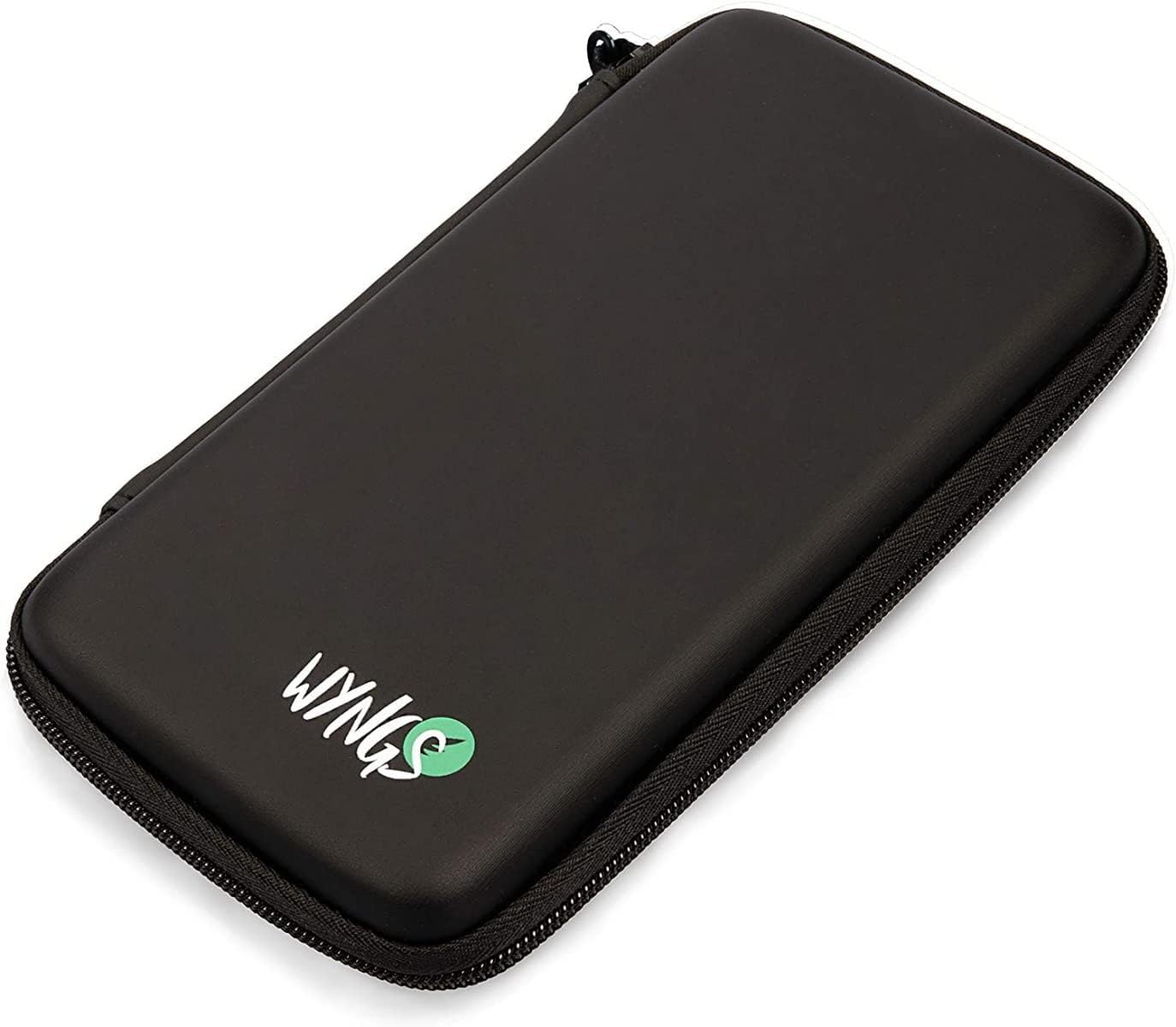 TI 30 XIIS Technical Scientific Calculator + WYNGS Protective Case Black