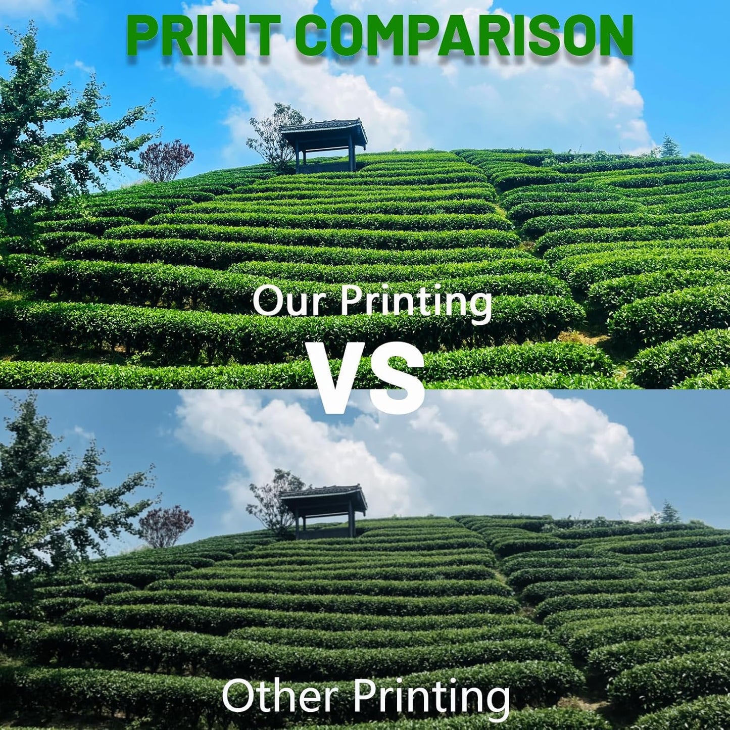 006R04383 Remanufactured C230 C235 Toner Cartridge Compatible for Xerox C235/DNI C230/DNI Color Multifunction Printer(Black)