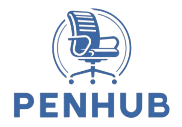 PenHub